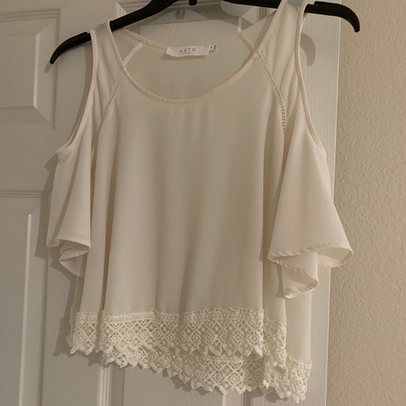 Top - Picture 3 of 3